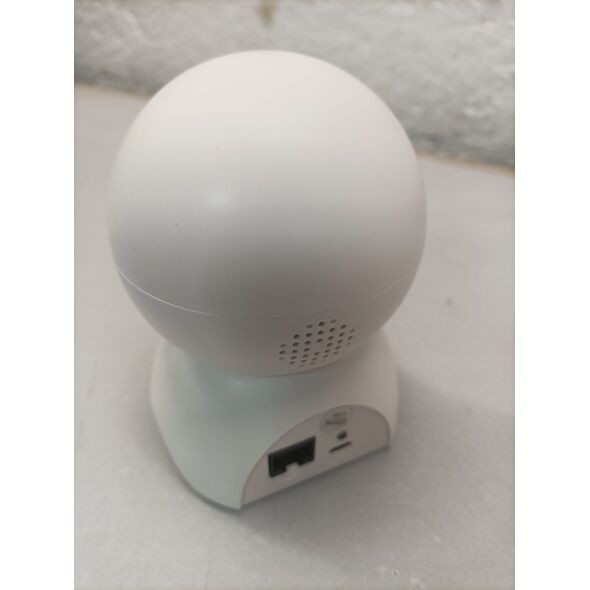 Kamera IP Foscam Foscam X5 Überwachungskamera Weiß