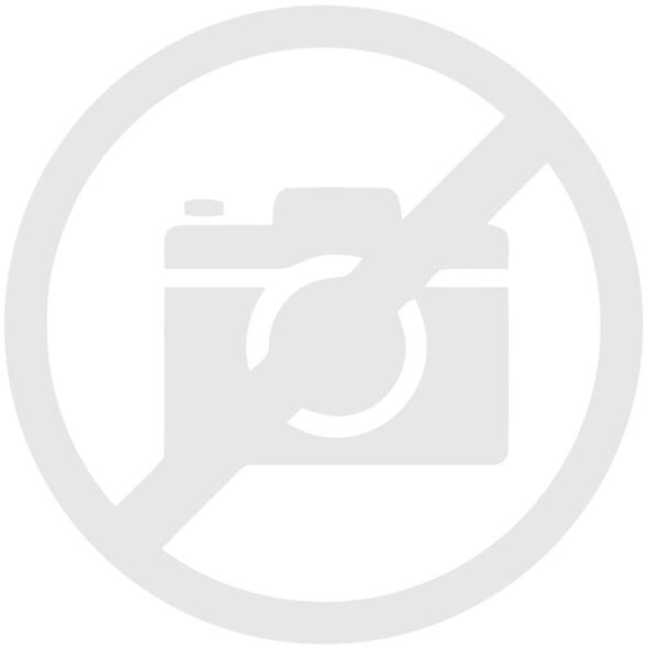 OMEGA ΠΟΝΤΙΚΙ ΑΣΥΡΜΑΤΟ ΕΠΑΝΑΦΟΡΤΙΖΟΜΕΝΟ USB-C ΜΑΥΡΟ ΚΟΚΚΙΝΟ [46047]