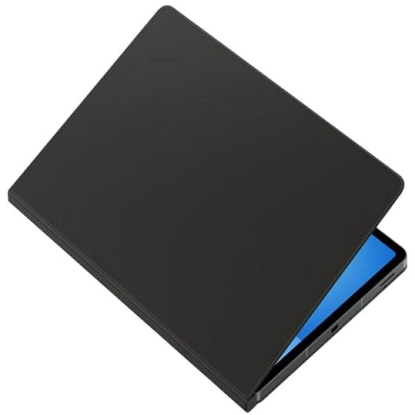Έξυπνο Κάλυμμα Βιβλίου BX620PB Samsung Galaxy Tab S10 FE+, Μαύρο