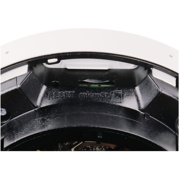 ΚΑΜΕΡΑ ΑΝΤΙΒΑΝΔΑΛΙΚΗ IP DS-2CD2187G3-LIS2UY(4MM)PL ColorVu 3.0 - 8.3&nbsp|Mpx 4K UHD Hikvision