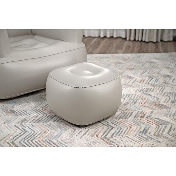 Φουσκωτή Πολυθρόνα Jasny Bestway 75137