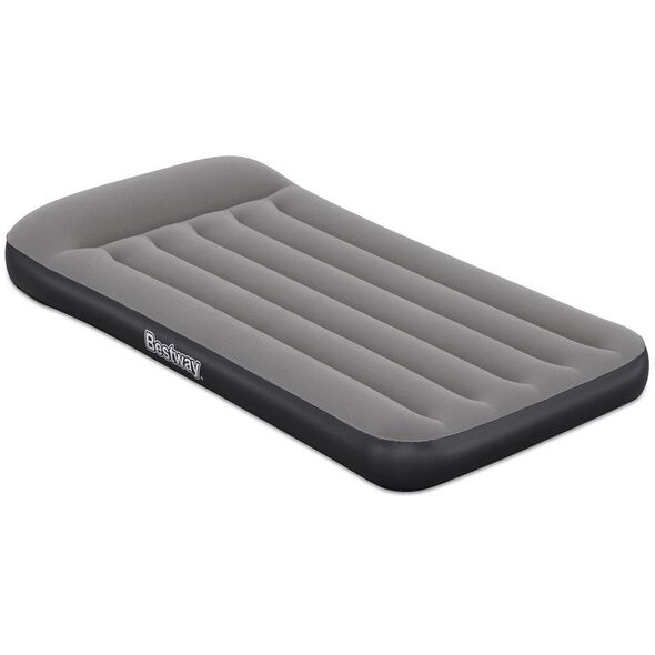 Φουσκωτό Στρώμα 99 x 188 x 30 cm BESTWAY 671BQ