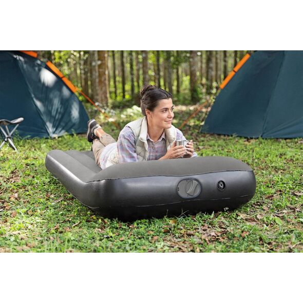 Φουσκωτό Στρώμα 99 x 188 x 30 cm BESTWAY 671BQ