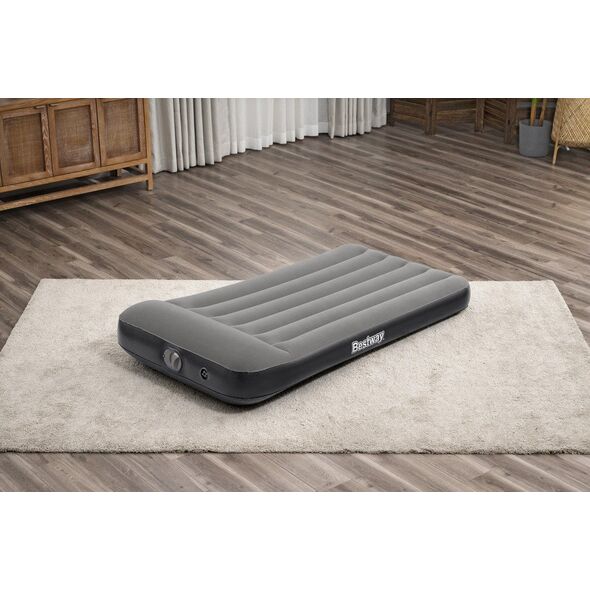 Φουσκωτό Στρώμα 99 x 188 x 30 cm BESTWAY 671BQ