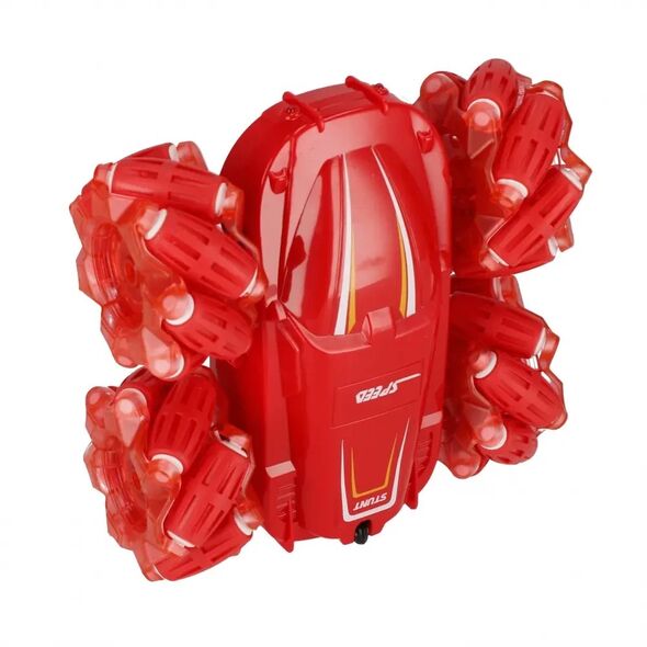 ΌΧΗΜΑ R/C FF LAD 19X19X11 CLIMBER Mega Creative PUD 24