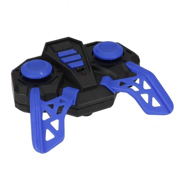ΌΧΗΜΑ R/C FF LAD 19X19X11 CLIMBER Mega Creative PUD 24