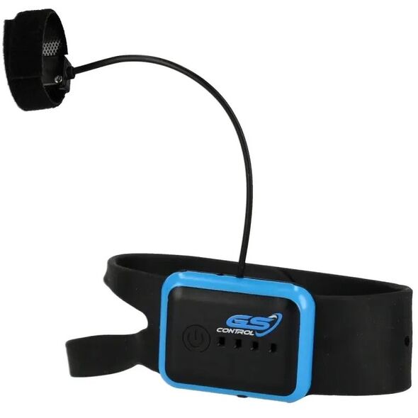 ΑΥΤΟΚΙΝΗΤΟ ΕΚΤΟΣ ΔΡΟΜΟΥ R/C FF LAD USB 36X21X21 CLI MIX2 Mega Creative