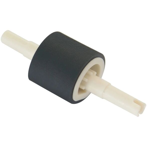 Ανταλλακτική ροδέλα παραλαβής χαρτιού Tray2 (Japan) HP LJ P2015