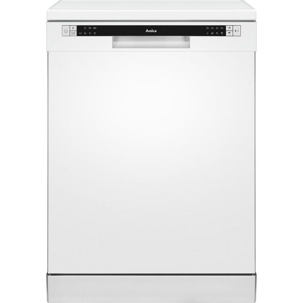 Zmywarka Amica DFM61E6qWMG