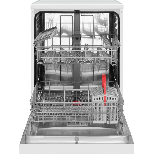Zmywarka Amica DFM61E6qWMG