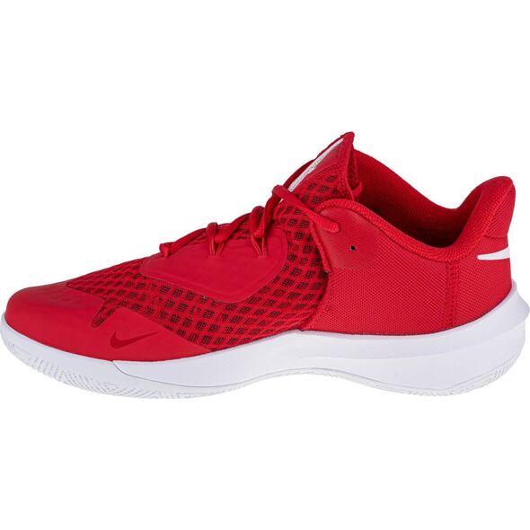 Nike Nike Zoom Hyperspeed Court CI2964-610 czerwone 46