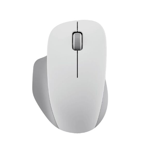 Ασύρματο Ποντίκι Xiaomi Comfort Edition BHR9354GL Λευκό 6941812755549 6941812755549 έως και 12 άτοκες δόσεις