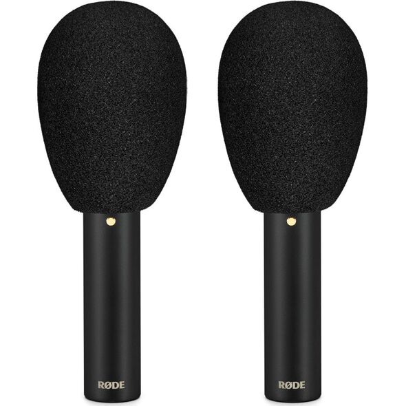 Mikrofon Rode TF-5 Pair