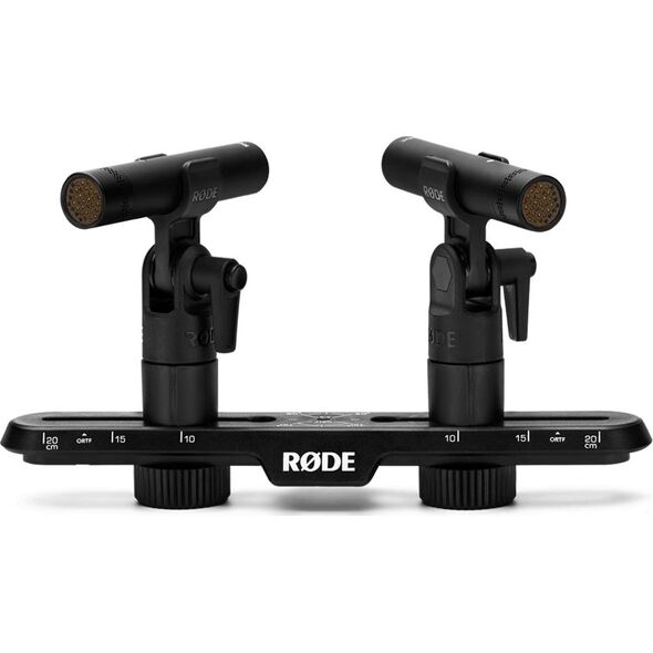 Mikrofon Rode TF-5 Pair