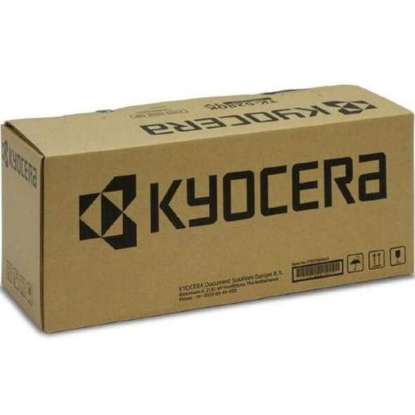 Kyocera Μονάδα Τυμπάνου DK-590 - 302KV93018