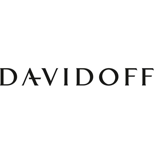 Davidoff Kapsułki Davidoff Fine Aroma Nespresso 10 szt.
