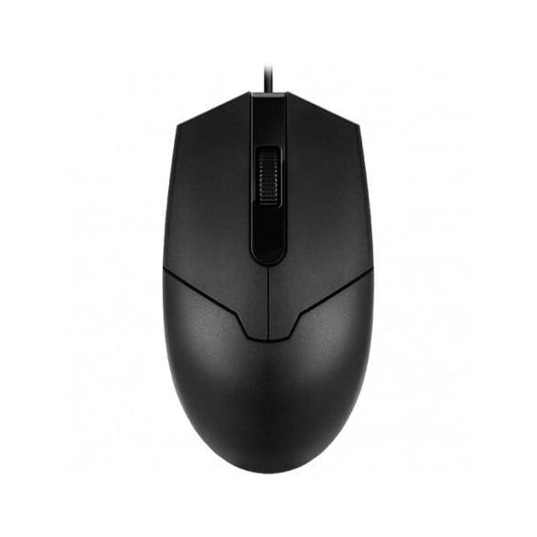Ποντίκι Lenovo Lenovo Laser Mouce