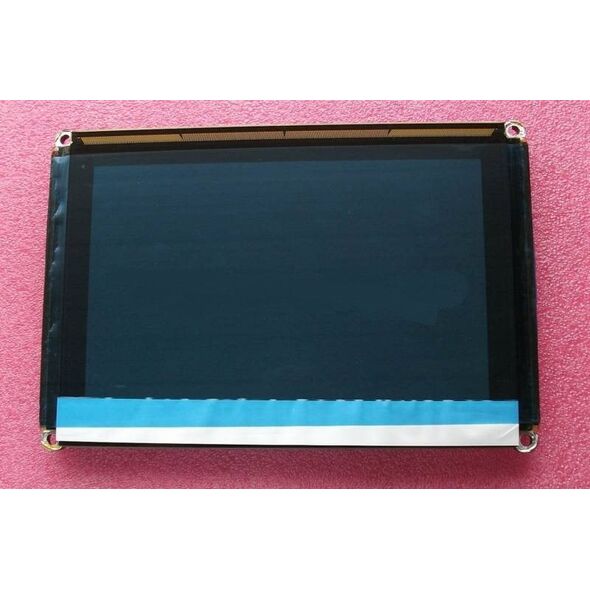 HP TOUCH PAD ΜΠΛΕ