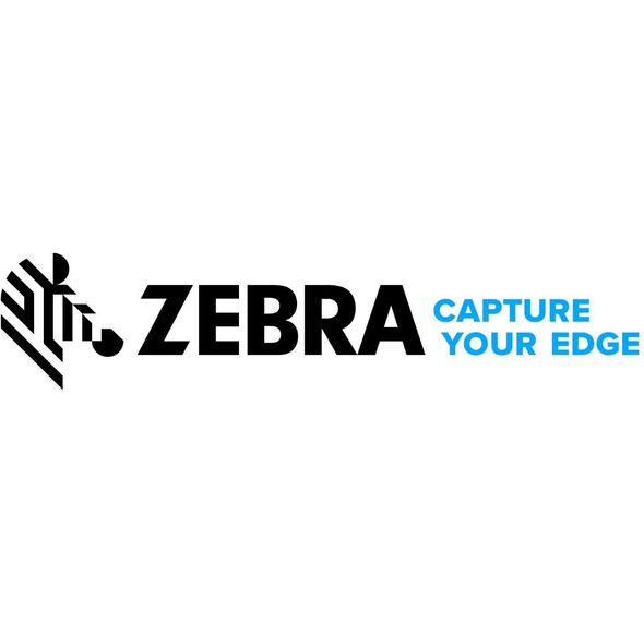Zebra Kit Control Panel PCBA with
