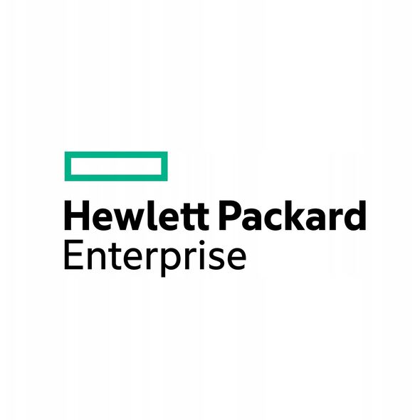 HP SPS-PS GNRC 1U 12V 800W HTPLG