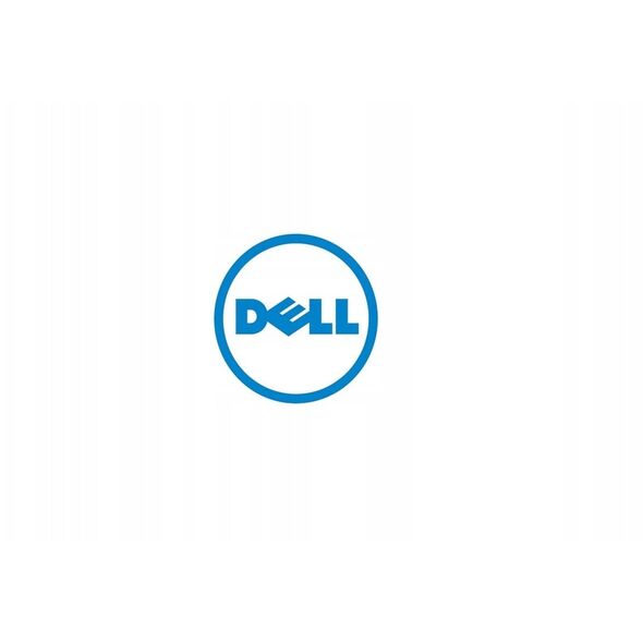 Οθόνη Dell LCD,14.0,FHD,BENT,AG,BOE
