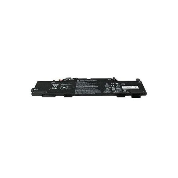 Μπαταρία HP 3C 53Wh