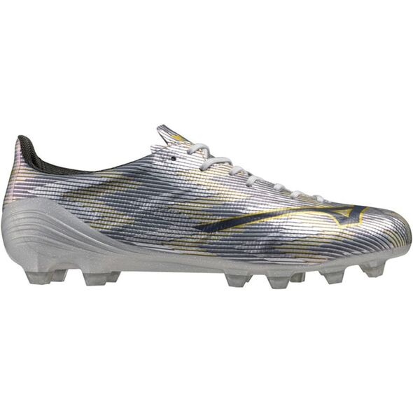 Παπούτσια Mizuno Afla II Japan FG P1GA256004