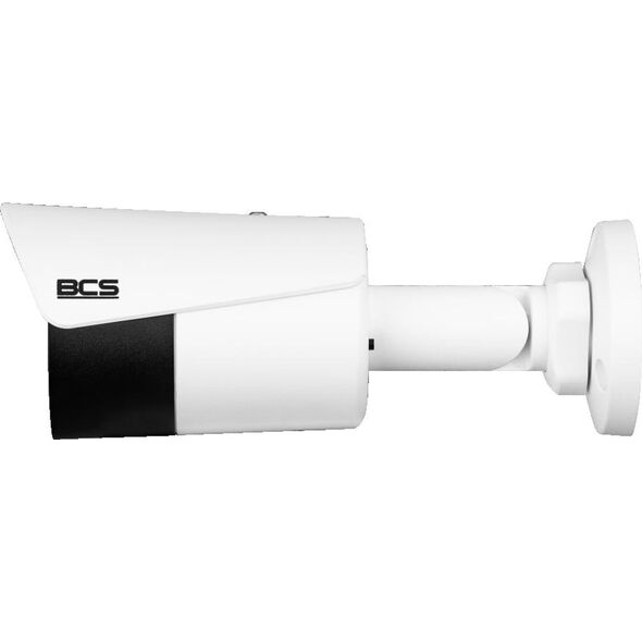 Κάμερα BCS POINT BCS-P-TIP14FSR5(2)