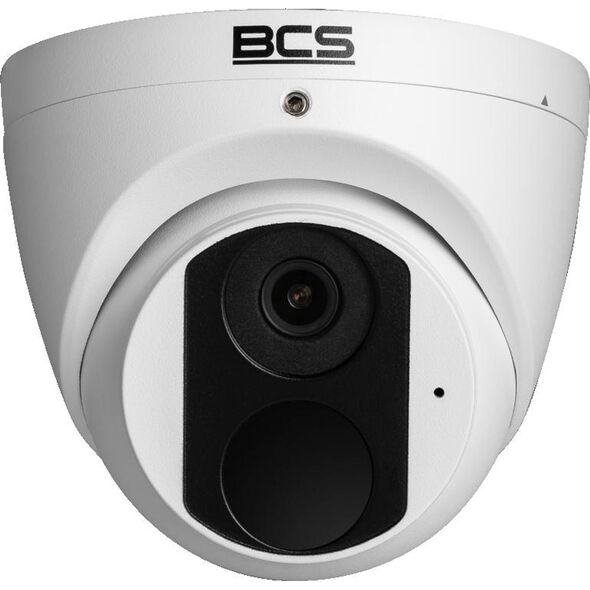 Kamera BCS POINT BCS-P-EIP15FSR3(2)