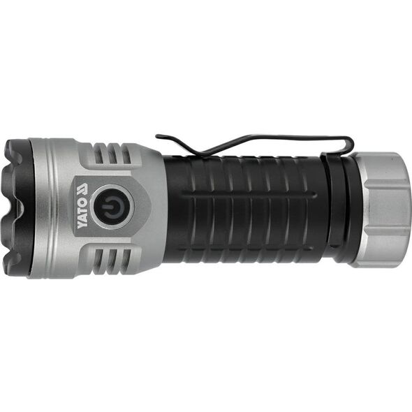 YATO LATARKA AKUMULATOROWA 30W 3000LM
