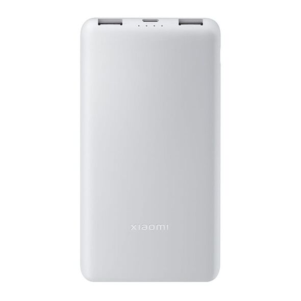 Φορτιστής Ανάγκης Ταχείας Φόρτισης Xiaomi BHR9350GL 22.5W 10000mAh Lite Λευκό 6941812758663 6941812758663 έως και 12 άτοκες δόσεις