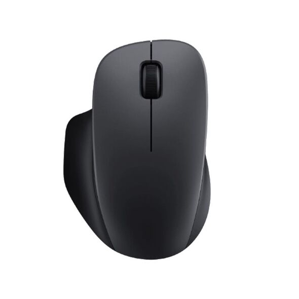 Ασύρματο Ποντίκι Xiaomi Comfort Edition BHR9359GL Μαύρο 6941812746042 6941812746042 έως και 12 άτοκες δόσεις