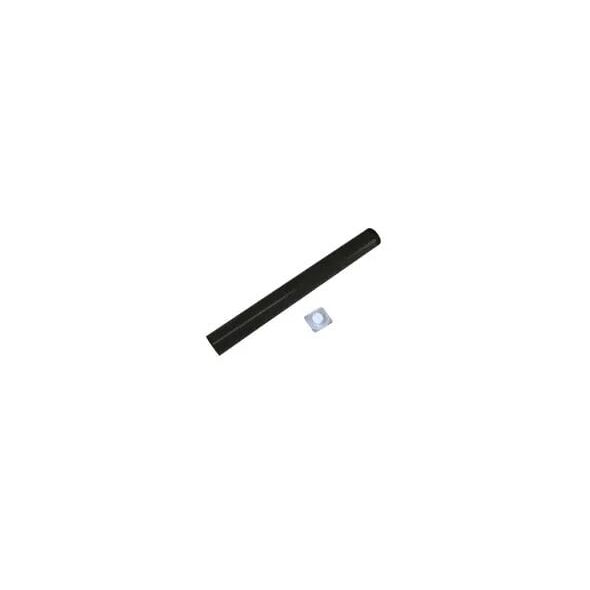 Ανταλλακτική μεμβράνη θερμαντήρα HP LaserJet 2200 grey