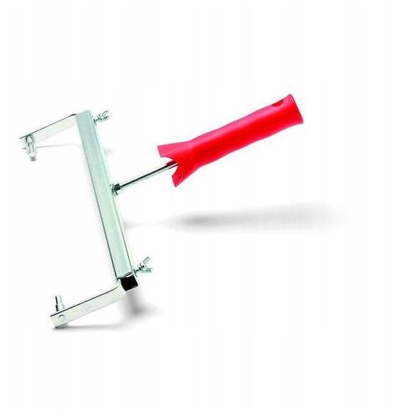 Τηλεσκοπική λαβή Schuller - Grip 30-50cm