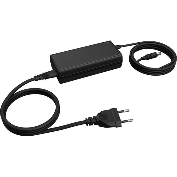 Τροφοδοτικό για φορητό υπολογιστή LANCOM Systems LANCOM PSU 5A (EU, Bulk 10)