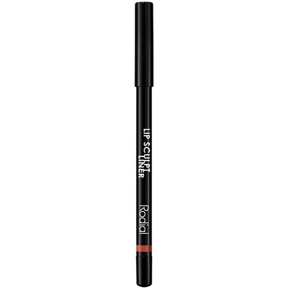Rodial, Lip Sculpt, Αναδιπλούμενο, Μολύβι Χειλιών, Black Rose, 1.2 g Για Γυναίκες