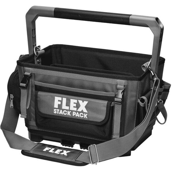 Τσάντα εργαλείων FLEX Stack Pack