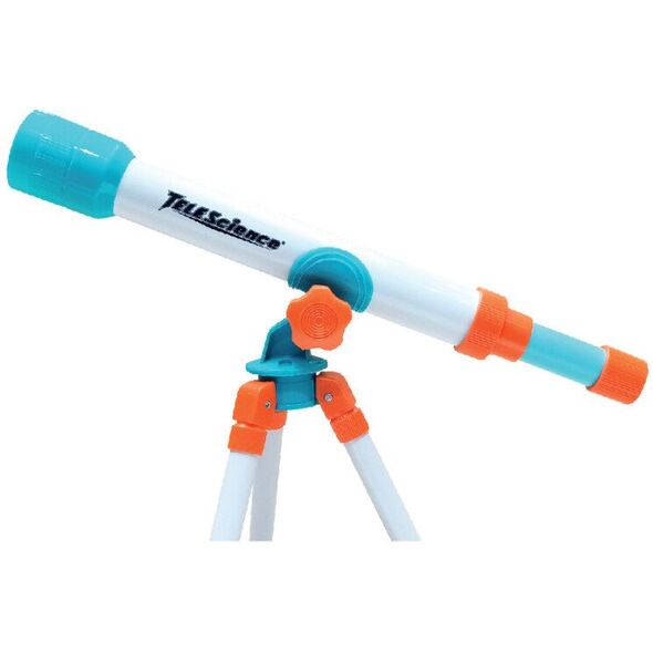 EASTCOLIGHT Terrestrial telescope 40MM 30x