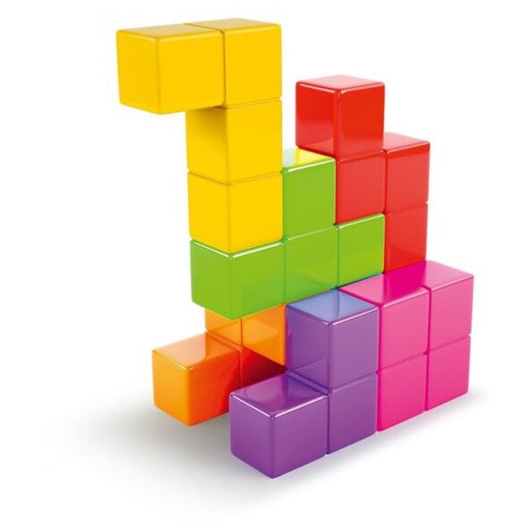 Έξυπνο παιχνίδι CUBIMAG Mini