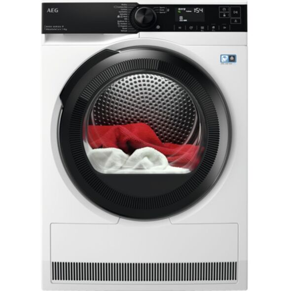 ΣΤΕΓΝΩΤΗΡΙΟ TR839P4CE AEG