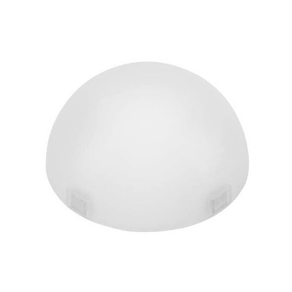 Godox diffuser AK R11 Dome
