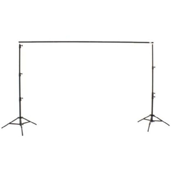 Σύστημα φόντου Falcon 260x315cm B-8510