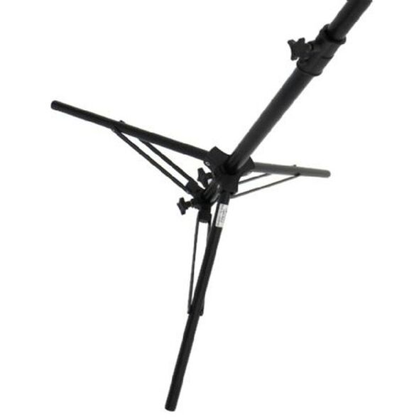 Σύστημα φόντου Falcon 260x315cm B-8510