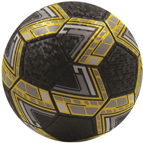 ΠΟΔΟΣΦΑΙΡΙΚΗ ΜΠΑΛΑ BORUSSIA DORTMUND R.5