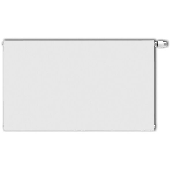 Caradon RADIATOR V22 300/1200DFF ΣΧΕΔΙΟ ΕΠΙΠΕΔΟ ΜΠΡΟΣΤΑ ΜΕ ΑΝΑΡΤΗΣΕΙΣ 1115W ΑΡΙΣΤΕΡΑ 12206460 5414305339904