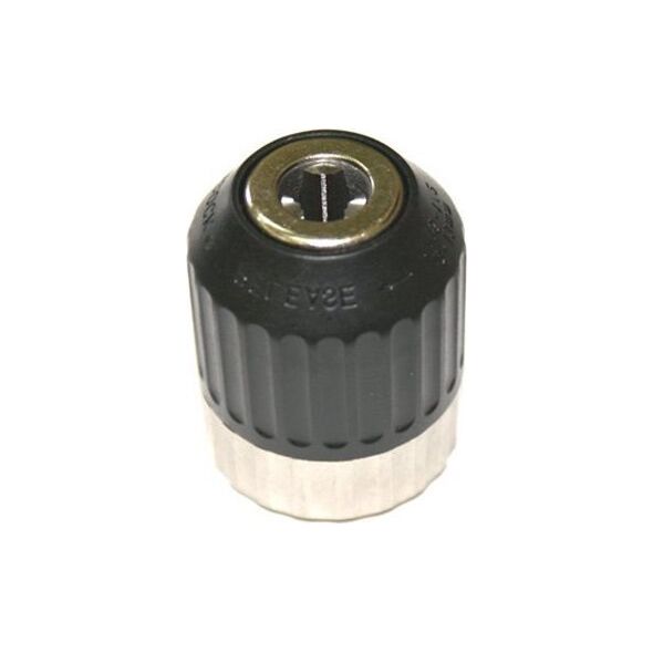 UN UCHWYT BEZKLUCZOWY 1/2 13MM DO UDARU