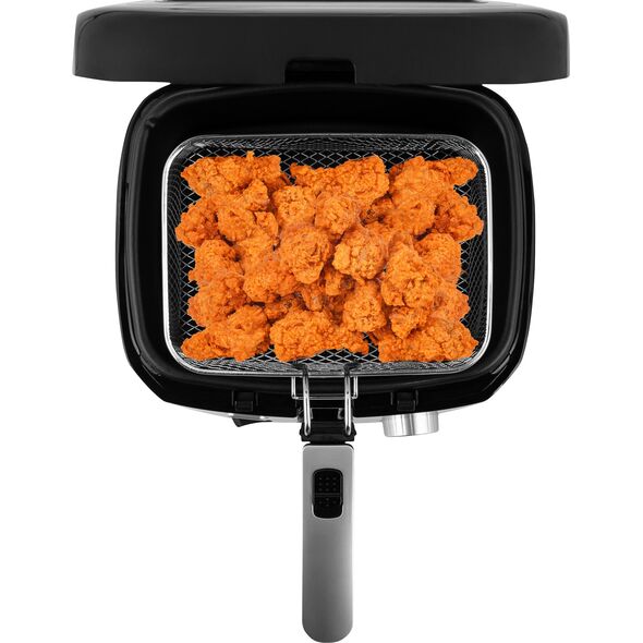 TESLA EasyCook AE300 φριτέζα λαδιού