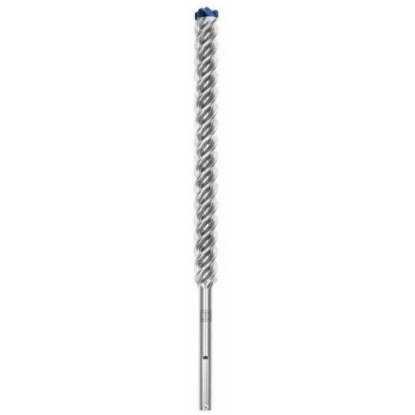 BOSCH Τρυπάνι SDS MAX 25x 600x 720mm 8X EXPERT