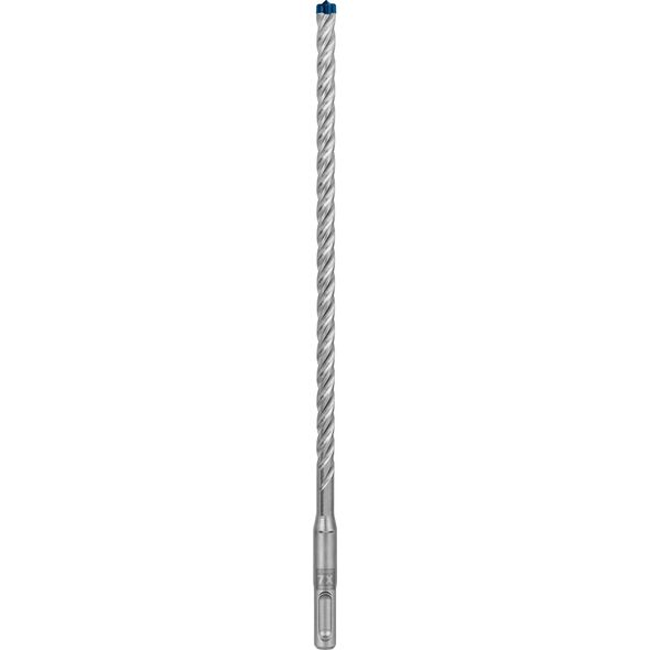 BOSCH ΤΡΥΠΑΝΙ SDS PLUS-7X EXPERT 3.5 x 50 x 115mm