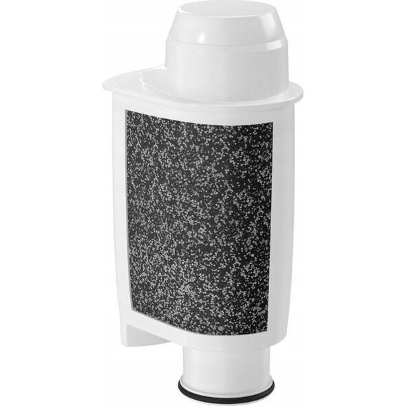 Wessper FILTR DO EKSPRESU PHILIPS SAECO BRITA INTENZA+